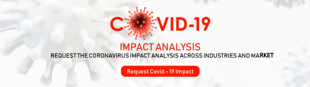 Biomass Power Generation Market