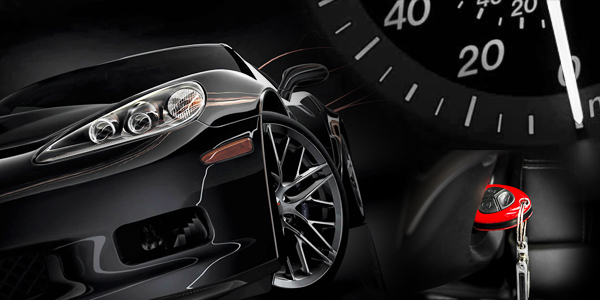 Global Wood-tar Fraction Market Insights 2019 – Auson, Skandian ...