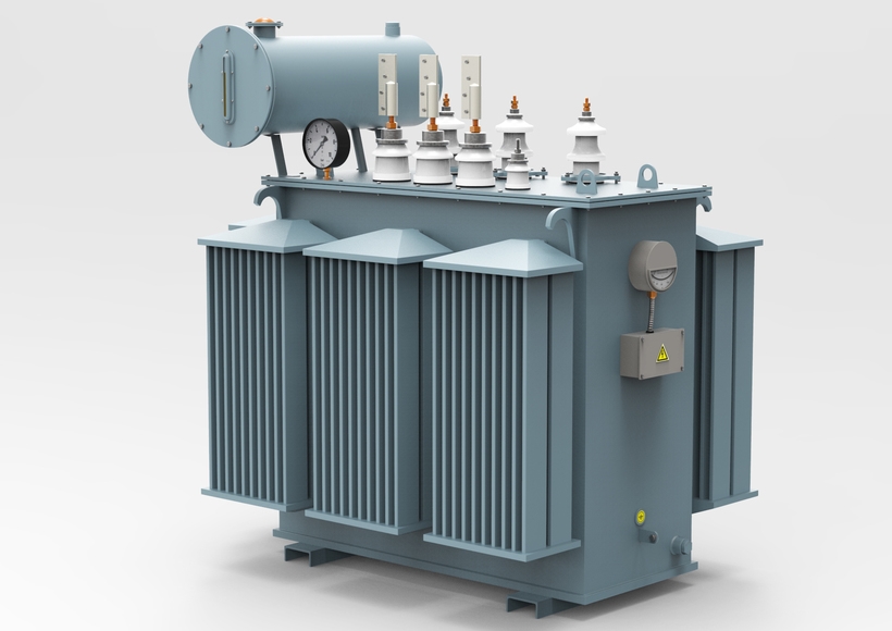 Global Biomass Transformer Oil Market 2020 – Business Strategies ...