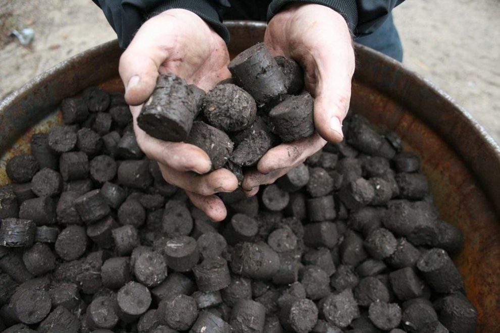 Biofuel Pellets Testing Market 2020 Global Production and Demand Analysis: Intertek, SGS, Biomass Energy Lab, SOCOTEC, Bureau Veritas – Galus Australis