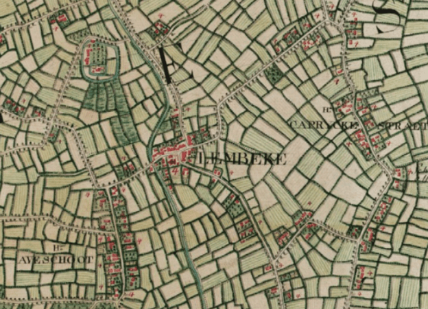 Line-plantings-map-min