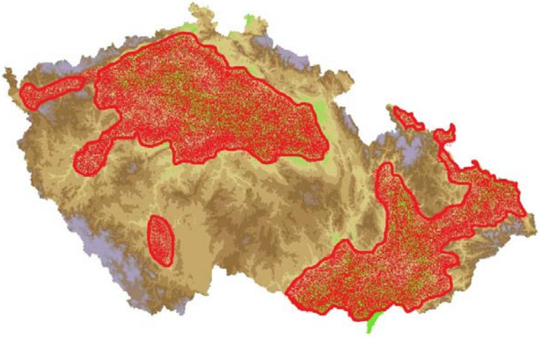 Coppice-forests-czech-republic